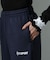 OperaSPORT／RAYAN UNISEX SWEATPANTS