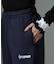 OperaSPORT／RAYAN UNISEX SWEATPANTS
