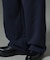 OperaSPORT／RAYAN UNISEX SWEATPANTS