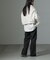 OperaSPORT／BAY JEANS（セットアップ可）