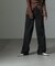 OperaSPORT／BAY JEANS（セットアップ可）