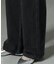 OperaSPORT／BAY JEANS（セットアップ可）