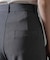 RITA ROW／MUGA PANTS