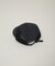 nine by four／94 WR NYLON & MESH 4P CAP