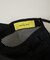 nine by four／94 WR NYLON & MESH 4P CAP