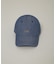 Lee／LEE RIGID DENIM 6P CAP