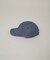 Lee／LEE RIGID DENIM 6P CAP