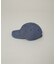 Lee／LEE RIGID DENIM 6P CAP