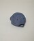Lee／LEE RIGID DENIM 6P CAP