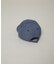 Lee／LEE RIGID DENIM 6P CAP