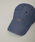 Lee／LEE RIGID DENIM 6P CAP