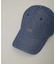 Lee／LEE RIGID DENIM 6P CAP