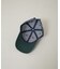 Lee／LEE RIGID DENIM 6P CAP
