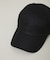 Lee／LEE LINEN 6P CAP