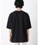 ジャガードニットソーTシャツ 半袖（セットアップ可）
