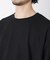 ジャガードニットソーTシャツ 半袖（セットアップ可）