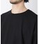 ジャガードニットソーTシャツ 半袖（セットアップ可）