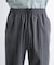 NORMANBROS／NORMANBROS別注 トラックパンツ