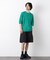 ライトウェイトストレッチ ショートパンツ（セットアップ可）