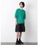 ライトウェイトストレッチ ショートパンツ（セットアップ可）