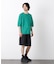 ライトウェイトストレッチ ショートパンツ（セットアップ可）