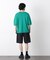 ライトウェイトストレッチ ショートパンツ（セットアップ可）
