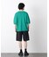 ライトウェイトストレッチ ショートパンツ（セットアップ可）