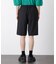 ライトウェイトストレッチ ショートパンツ（セットアップ可）