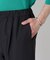 ライトウェイトストレッチ ショートパンツ（セットアップ可）
