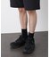 ライトウェイトストレッチ ショートパンツ（セットアップ可）