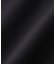 ライトウェイトストレッチ ショートパンツ（セットアップ可）
