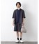 ライトウェイトストレッチ ショートパンツ（セットアップ可）
