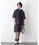 ライトウェイトストレッチ ショートパンツ（セットアップ可）