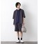ライトウェイトストレッチ ショートパンツ（セットアップ可）