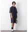 ライトウェイトストレッチ ショートパンツ（セットアップ可）
