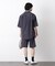 ライトウェイトストレッチ ショートパンツ（セットアップ可）