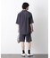 ライトウェイトストレッチ ショートパンツ（セットアップ可）