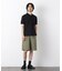 ライトウェイトストレッチ ショートパンツ（セットアップ可）