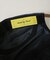 nine by four／94 WR PE-POPLIN PRINT 4P CAP