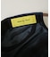 nine by four／94 WR PE-POPLIN PRINT 4P CAP