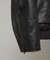 ｢HOTEL PALACE｣ シングルライダース レザーJKT