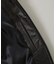 ｢HOTEL PALACE｣ シングルライダース レザーJKT