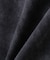 NORMANBROS／NORMANBROS別注 プレーティングフェードTシャツ半袖