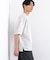 NORMANBROS／NORMANBROS別注 プレーティングフェードTシャツ半袖