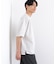 NORMANBROS／NORMANBROS別注 プレーティングフェードTシャツ半袖