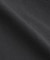 ギャザースリーブフレアワンピース