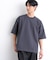 ヘビーウェイトTシャツ 半袖