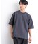 ヘビーウェイトTシャツ 半袖