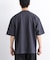 ヘビーウェイトTシャツ 半袖