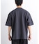 ヘビーウェイトTシャツ 半袖